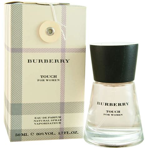 Amazon.com: Burberry.